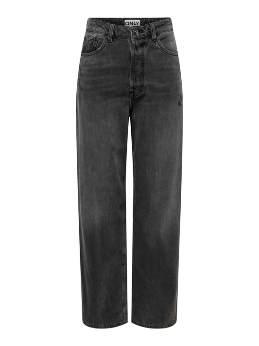 Only Jeans Women