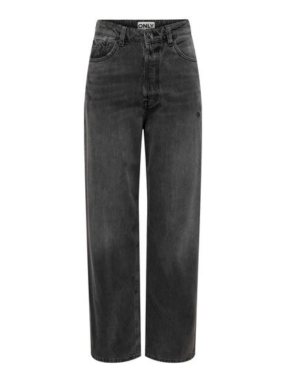 Only Jeans Women