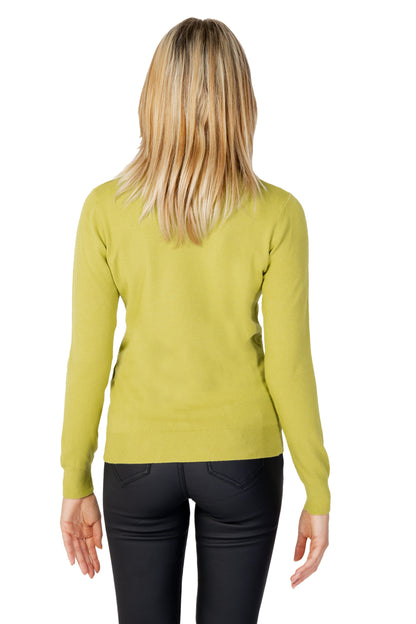 Sandro Ferrone Maglia Donna