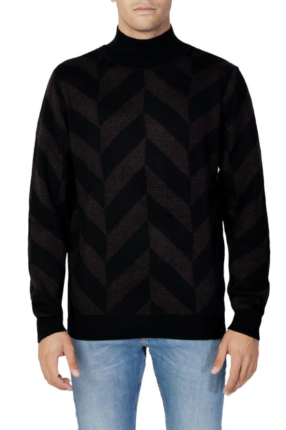 Camiseta de hombre de Antony Morato