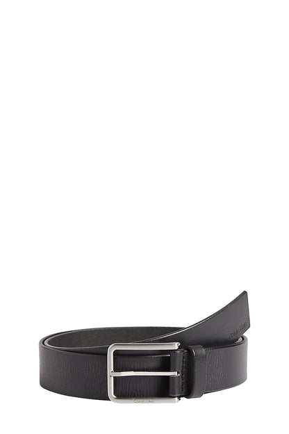Cinturón de hombre de Calvin Klein