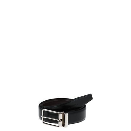 Cinturón de hombre Ungaro