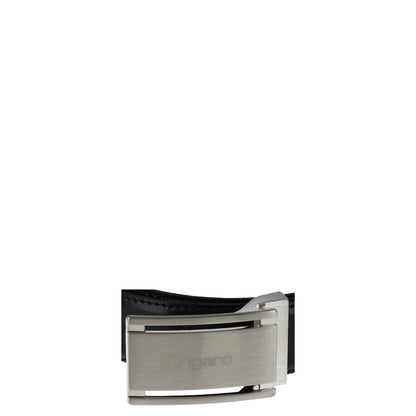 Cinturón de hombre Ungaro