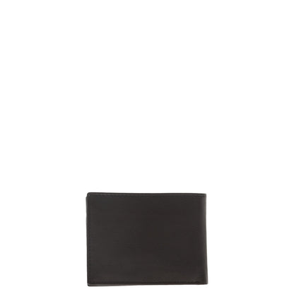 Carteras Ungaro para hombre