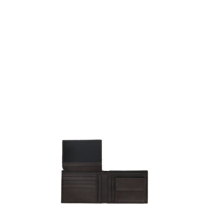 Carteras Ungaro para hombre