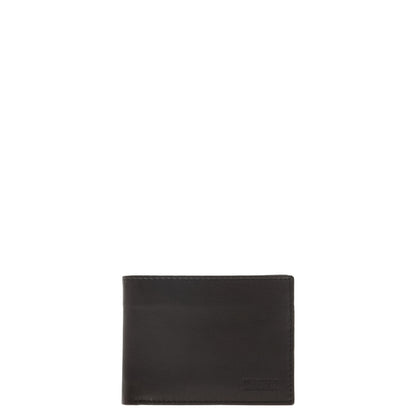 Carteras Ungaro para hombre