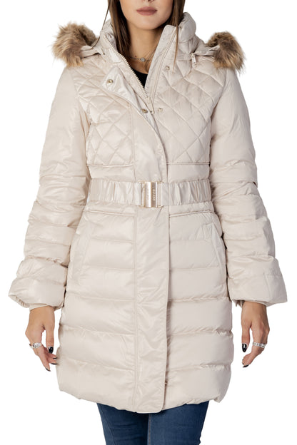 Guess Women's Jacket