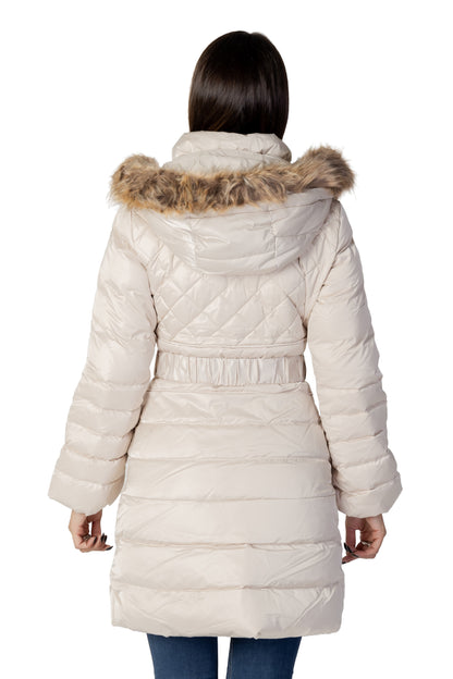Guess Women's Jacket
