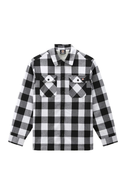 Dickies Men's Jacket