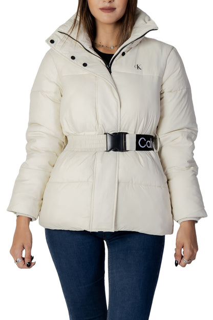 Calvin Klein Jeans Women's Jacket