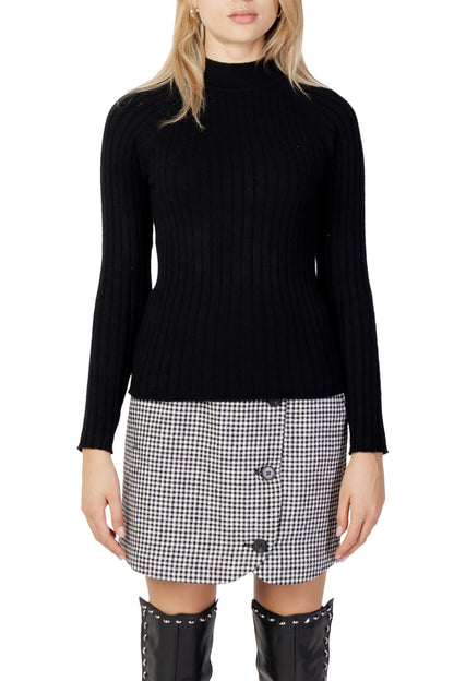 Jacqueline De Yong Maglia Donna