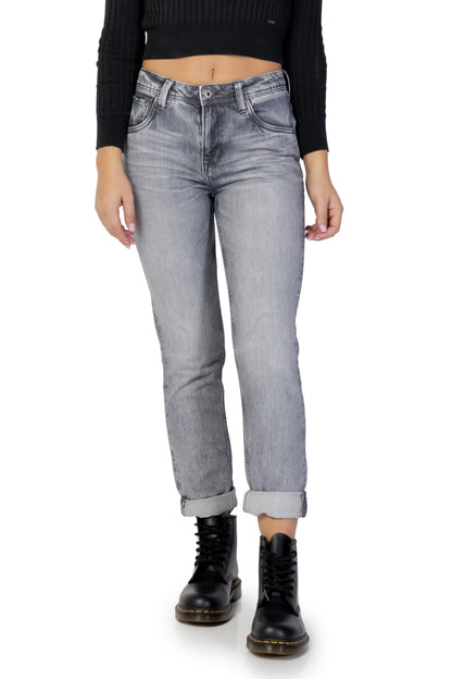 Pepe Jeans Women's Jeans