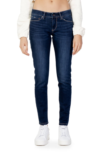 Pepe Jeans Women's Jeans