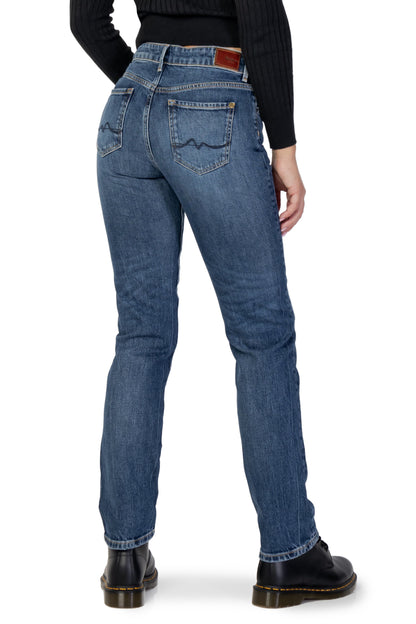 Pepe Jeans Jeans Donna