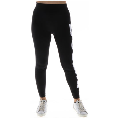 Leggings Nike para mujer