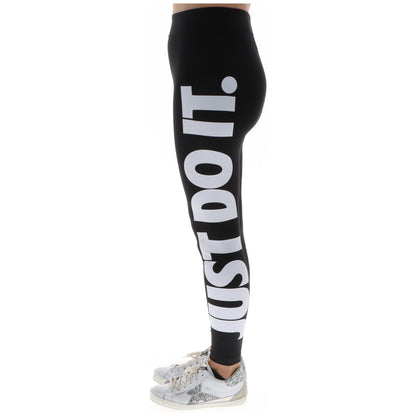 Leggings Nike para mujer