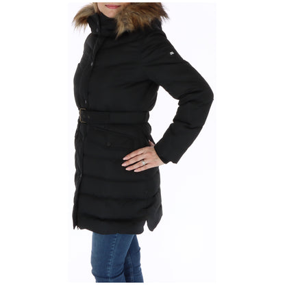Pepe Jeans Women's Jacket