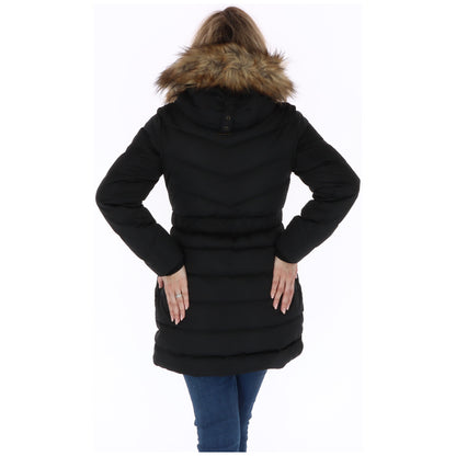 Pepe Jeans Women's Jacket