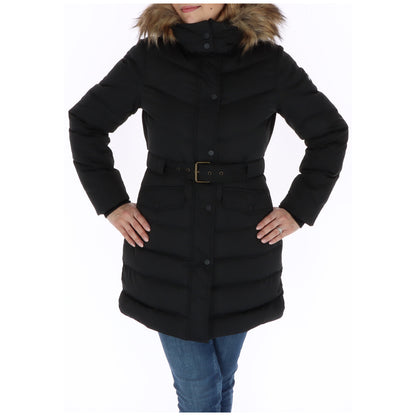 Pepe Jeans Women's Jacket