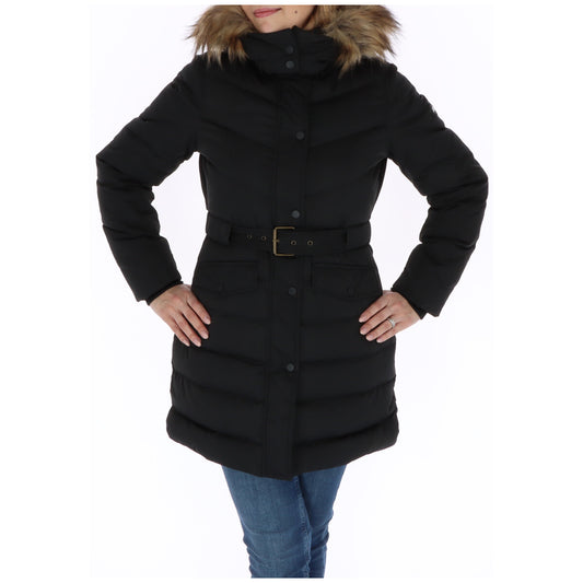 Pepe Jeans Women's Jacket