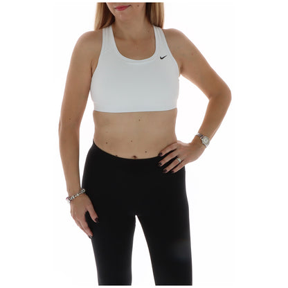 Camiseta Nike para mujer