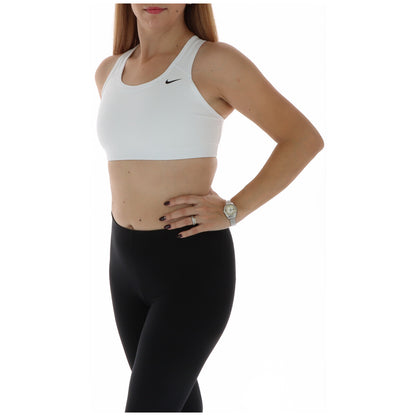 Camiseta Nike para mujer