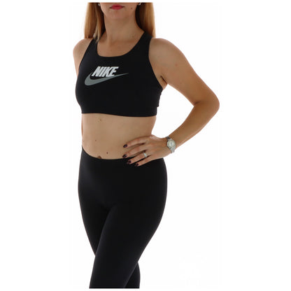 Camiseta Nike para mujer