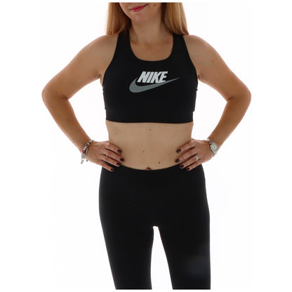 Camiseta Nike para mujer