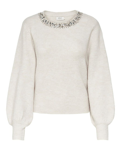 Only Maglia Donna