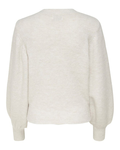 Only Maglia Donna