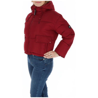 Pepe Jeans Women's Jacket