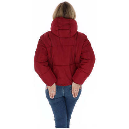 Pepe Jeans Women's Jacket
