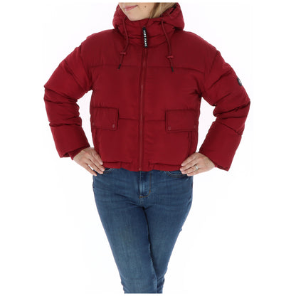 Pepe Jeans Women's Jacket