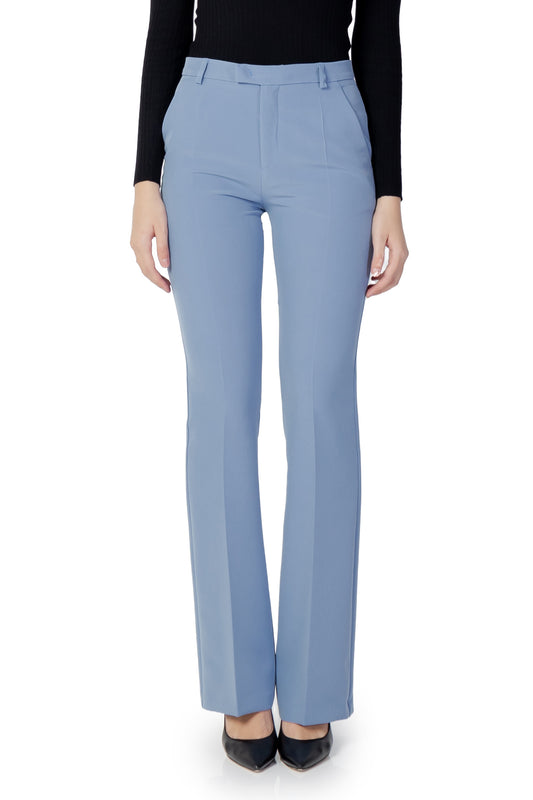 Sandro Ferrone Women's Trousers