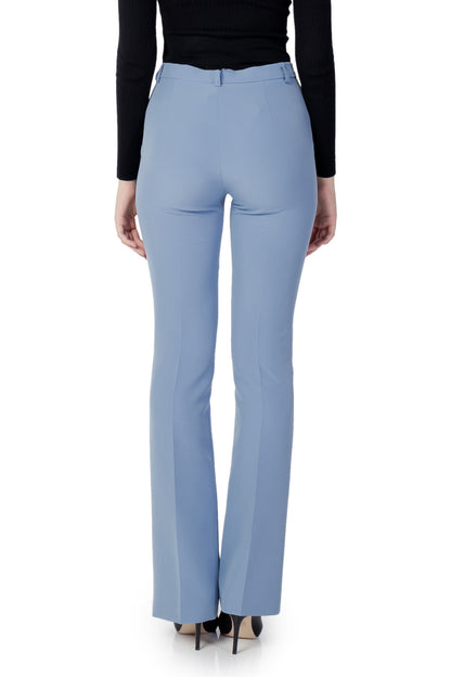 Sandro Ferrone Women's Trousers