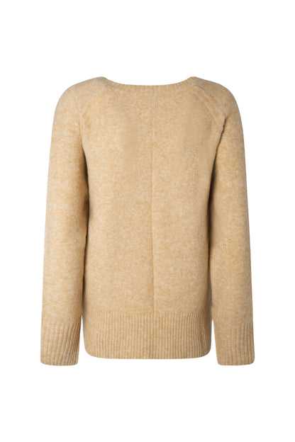 Pepe Jeans Maglia Donna