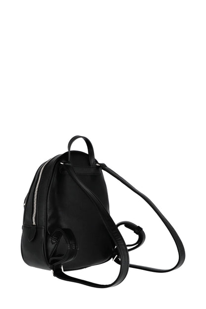 Bolso de mujer Guess