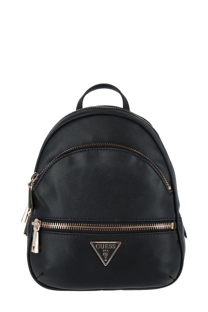 Bolso de mujer Guess