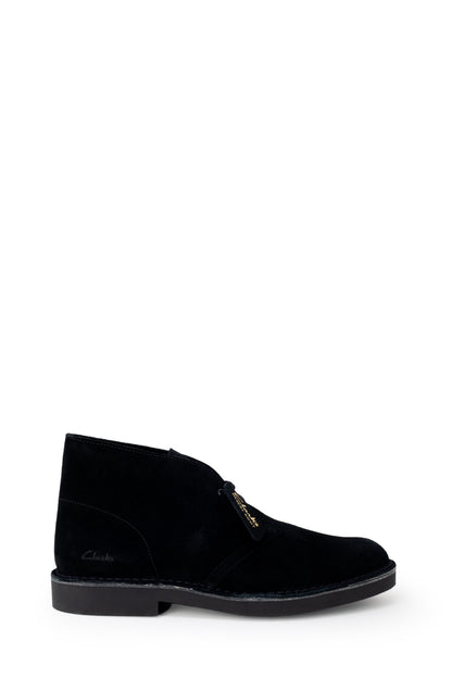 Botas Clarks para hombre