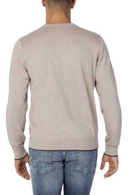 Armani Exchange Maglia Uomo
