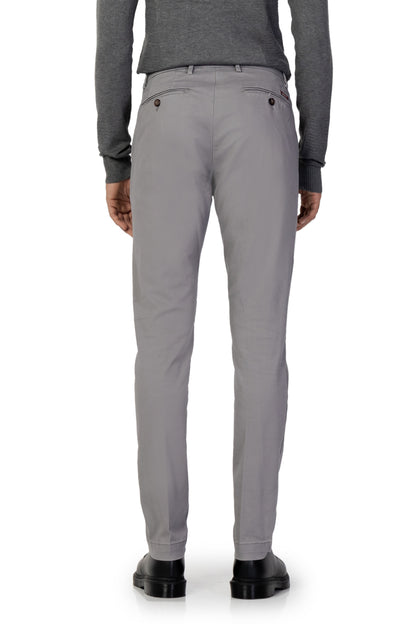 Borghese Pantaloni Uomo