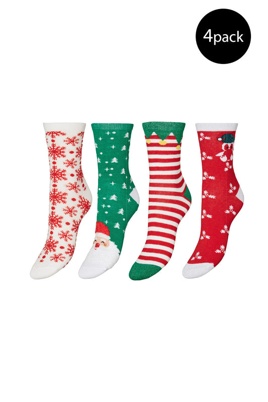 Vero Moda Women's Underwear
