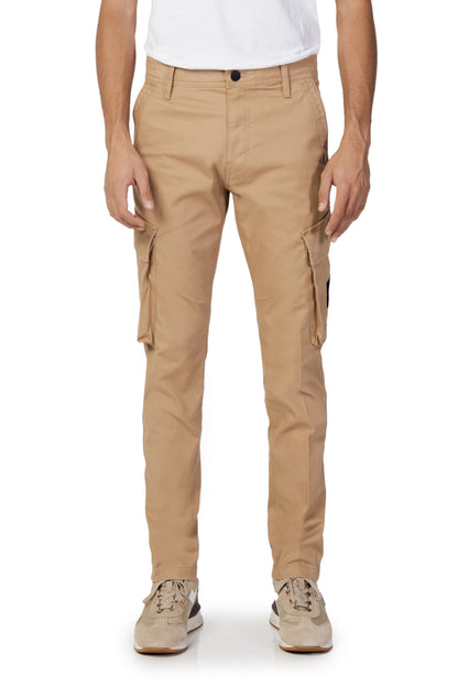 Calvin Klein Jeans Pantaloni Uomo