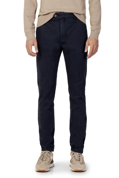 Pantalones Borghese para hombre