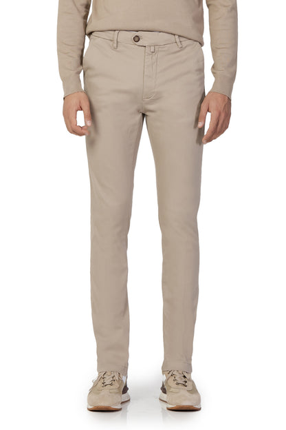 Borghese Pantaloni Uomo