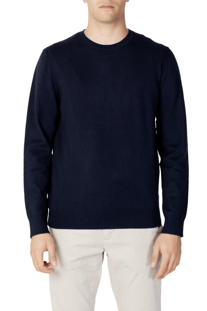 Camiseta Diktat para hombre