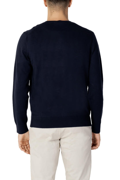 Camiseta Diktat para hombre