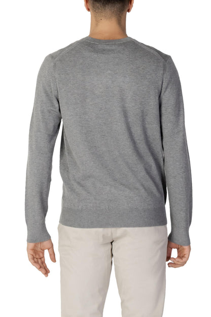 Camiseta Diktat para hombre