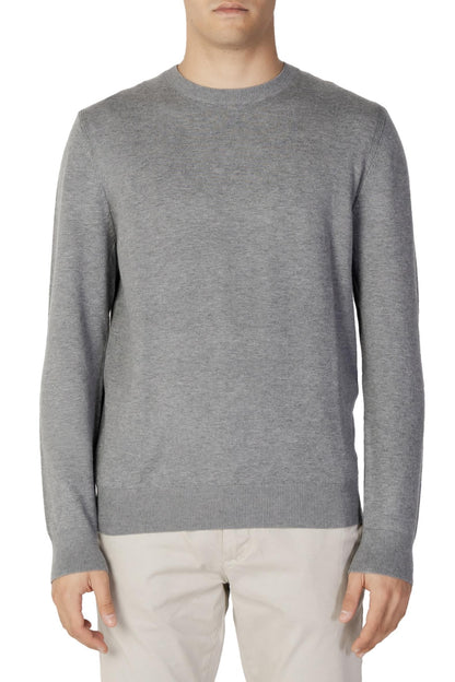 Camiseta Diktat para hombre