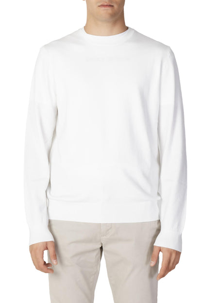 Camiseta Diktat para hombre